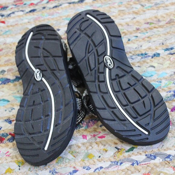 Chaco Mega Z Cloud - Picture 2 of 5